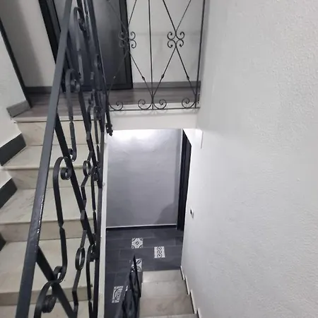 Vakantiehuis Casa Fortuna *