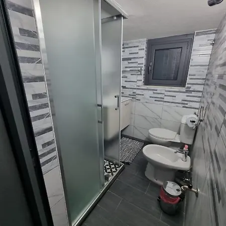 Holiday home Casa Fortuna Catania
