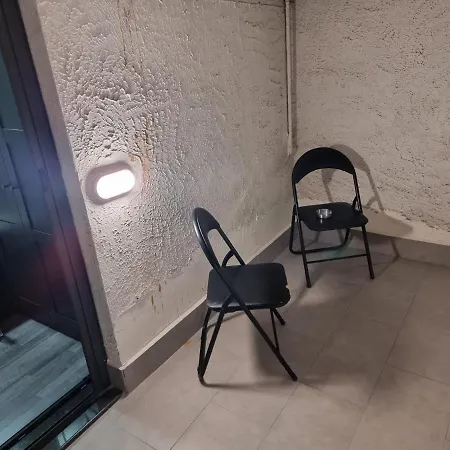 Casa Fortuna Catania