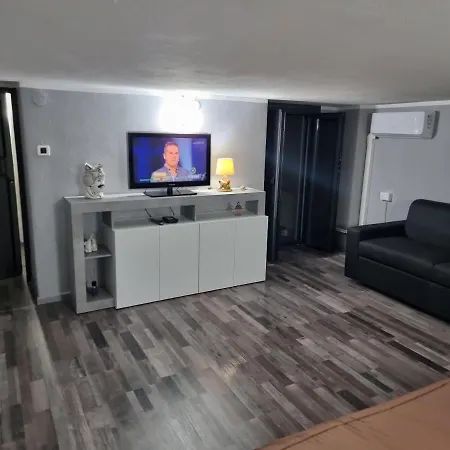 Holiday home Casa Fortuna